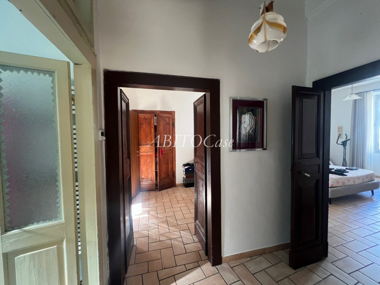 Casa Matteotti