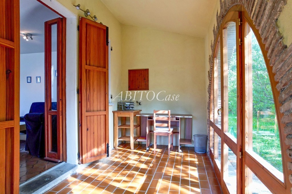 Casa Relax