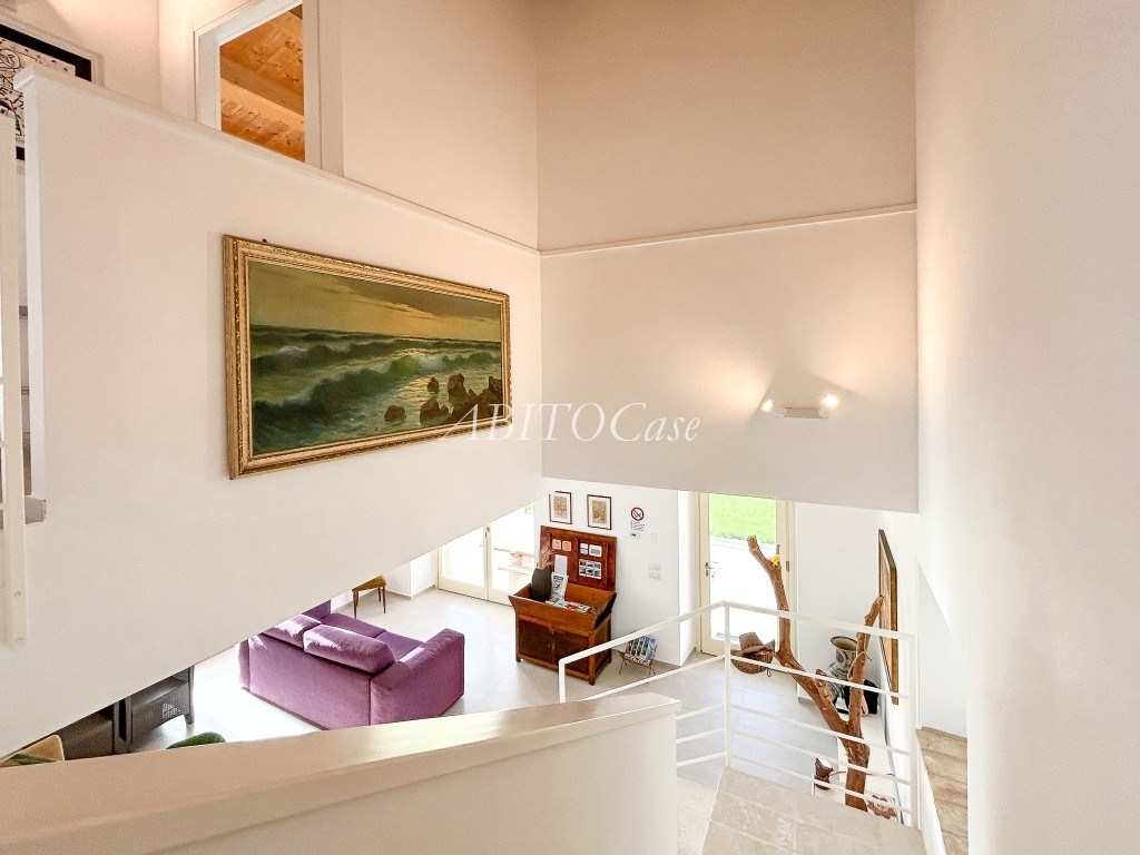 Casa Tela