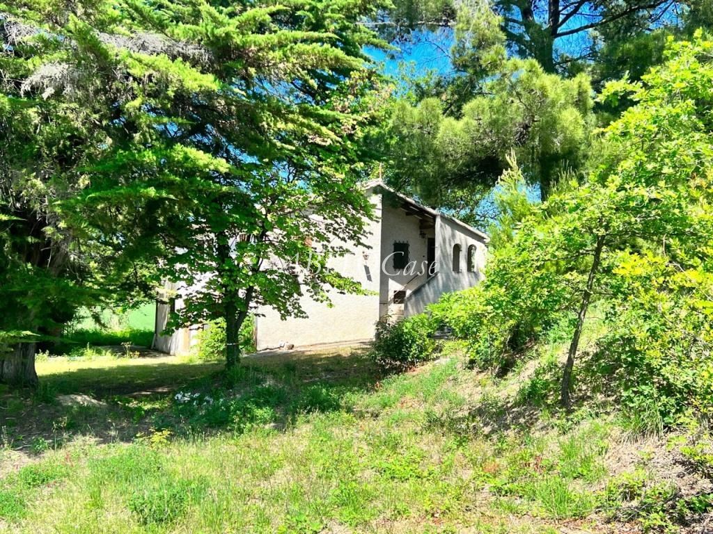 Casa Vigna