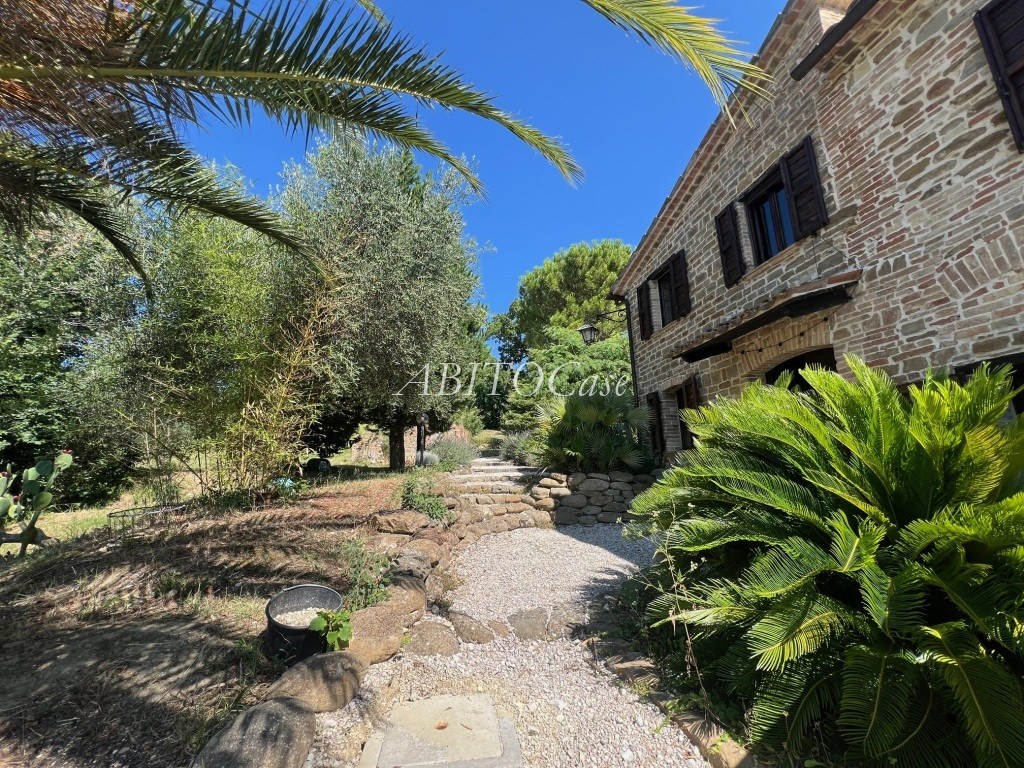 Casale Focolare