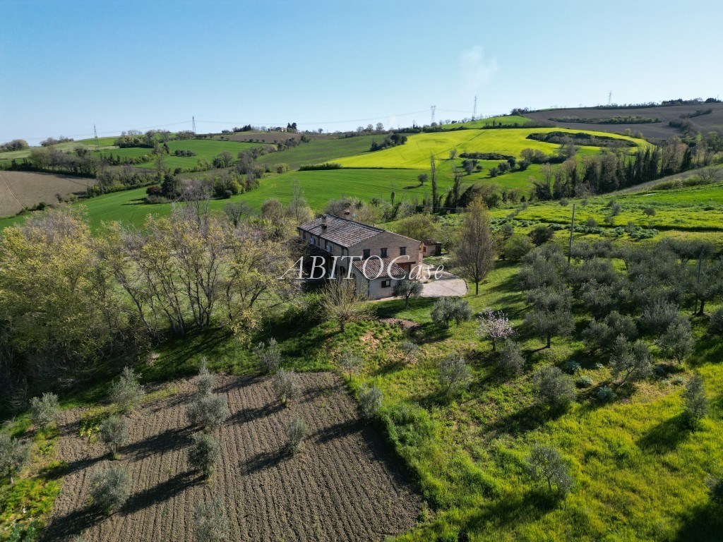 Casale Talevi