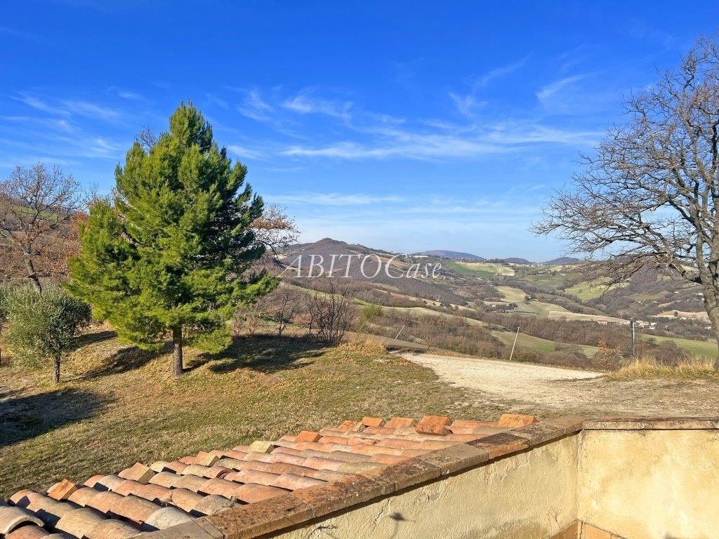 Casale Natura