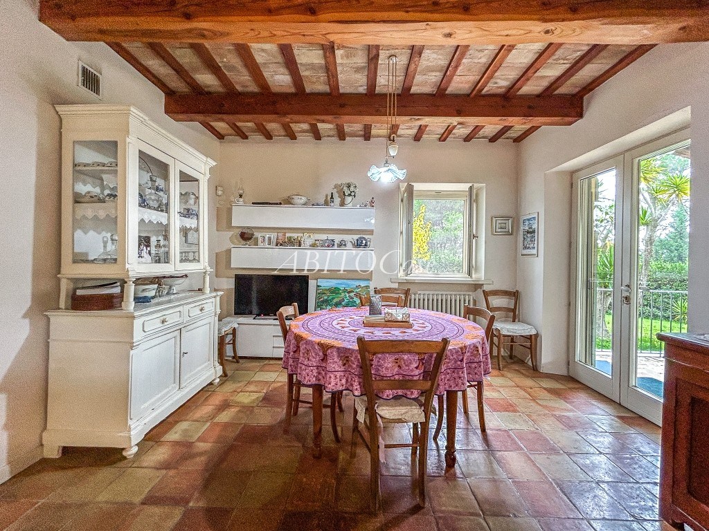 Casale Palma