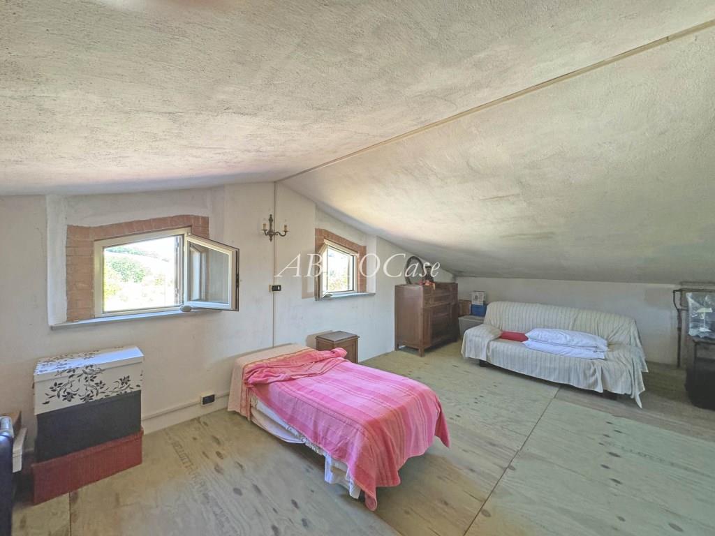 Tenuta Artiere