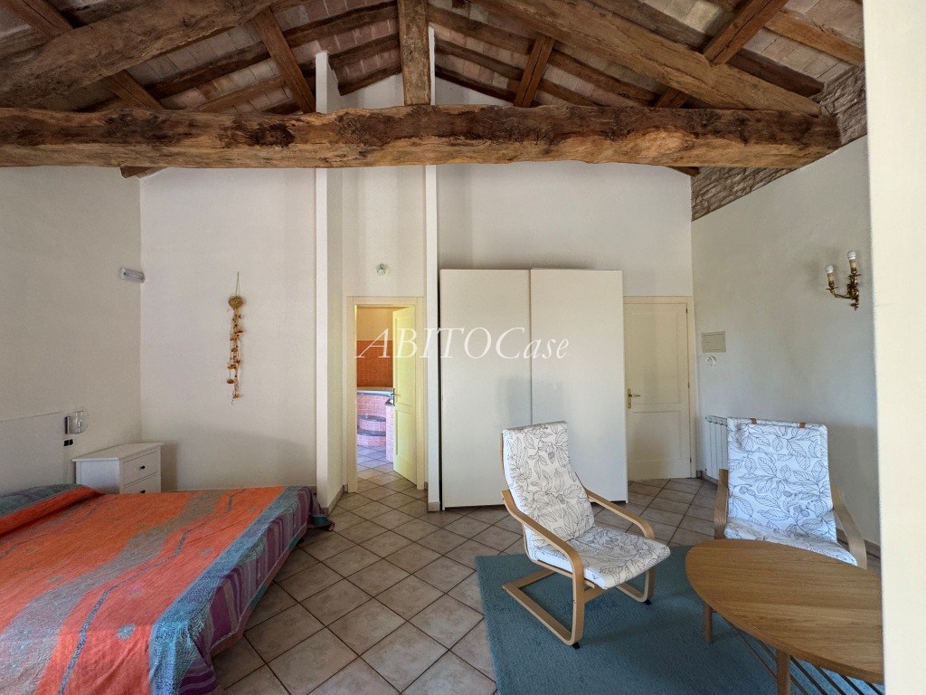 Tenuta Del Cardinale