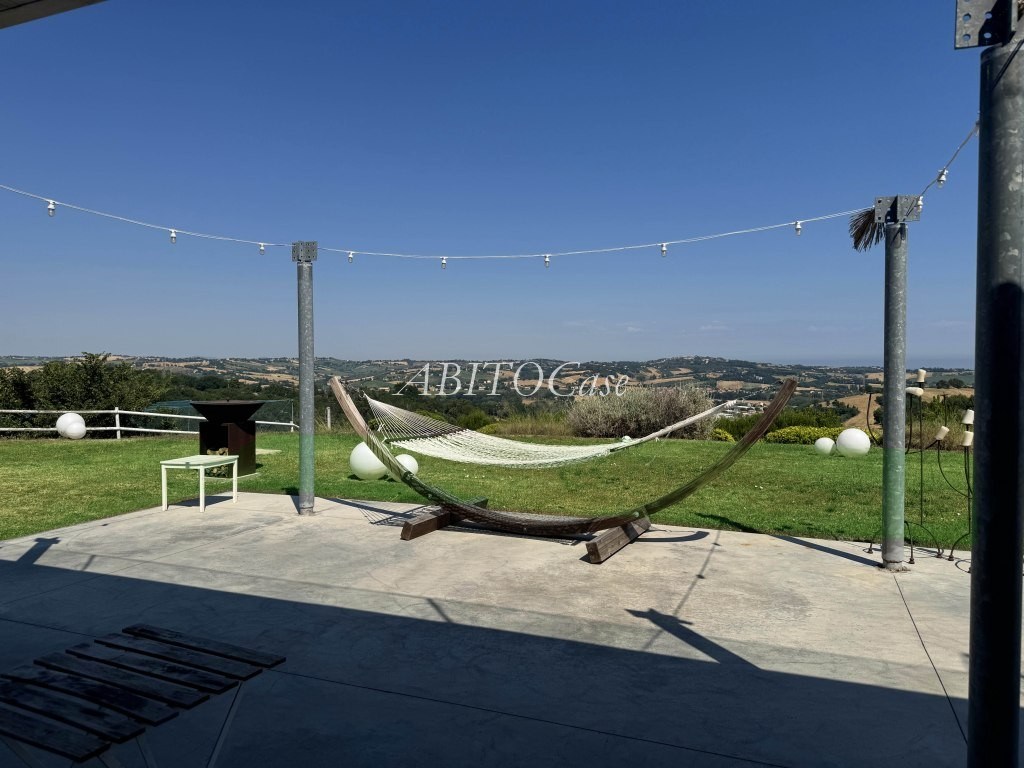 Villa Amare