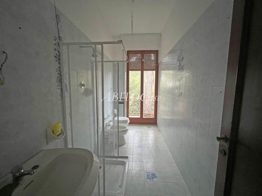 Villa Venere