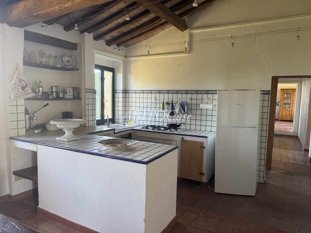 Casale delle Colline