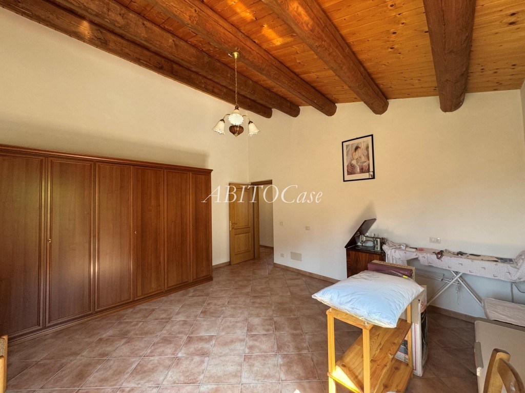 Casa Ape