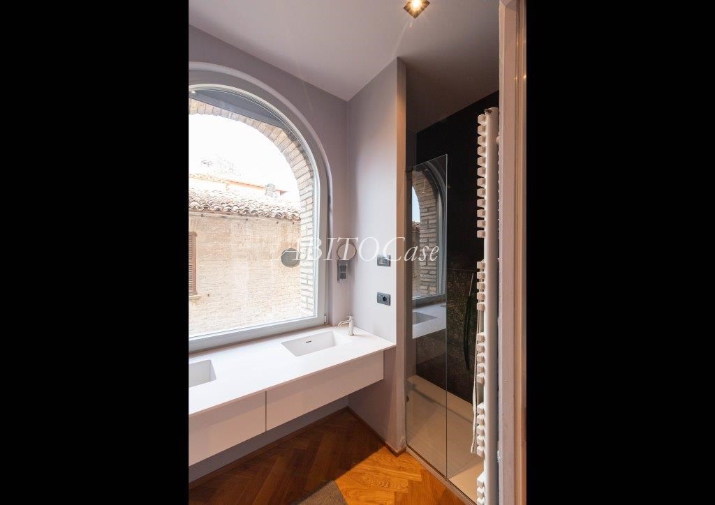 Casa Atelier