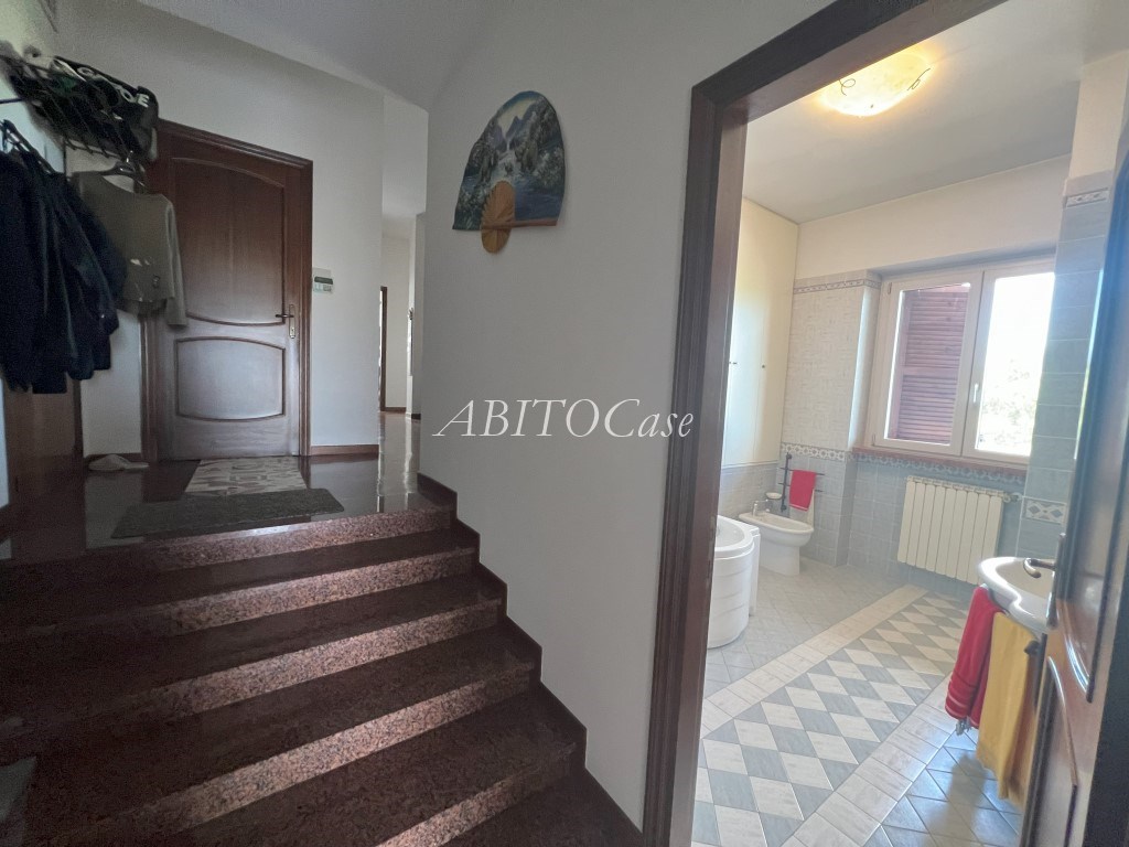 Casa Castello
