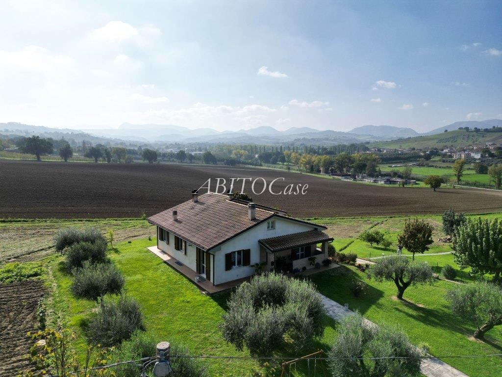 Casa Colore