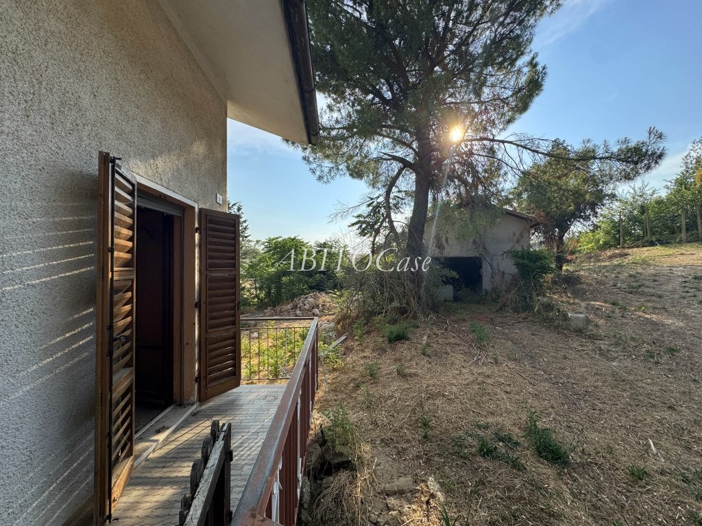 Casa Lavanda
