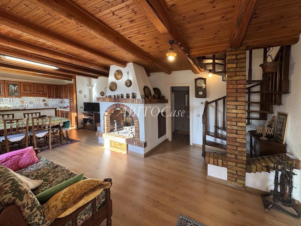 Casa Luce