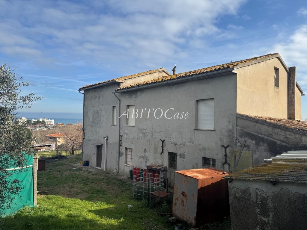 Casa Mare