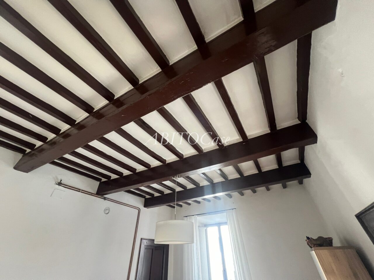Casa Matteotti