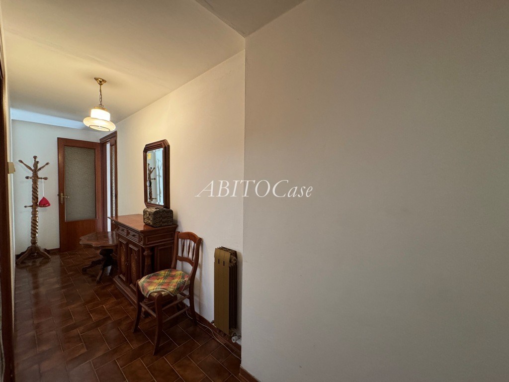 Casa Moie