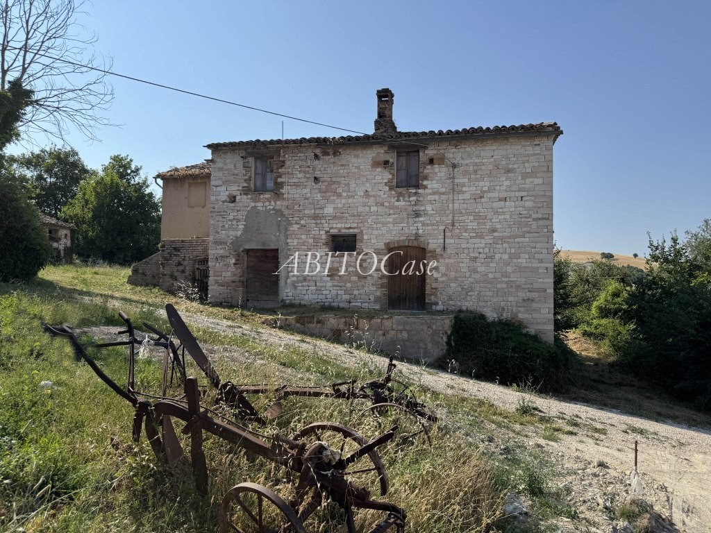 Casa Palazzo
