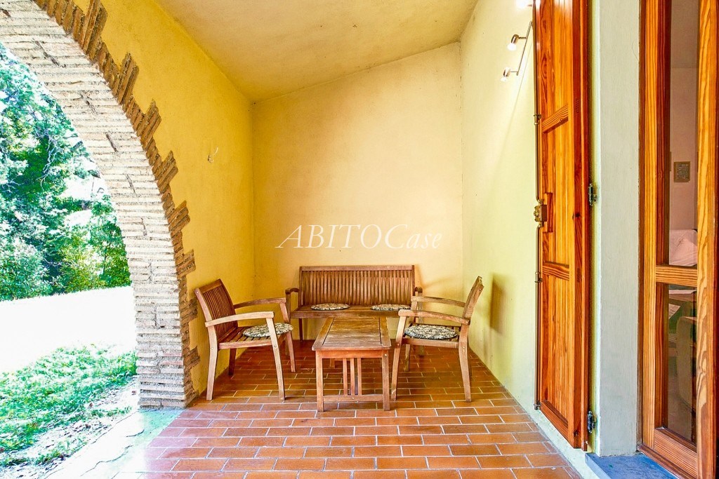 Casa Relax