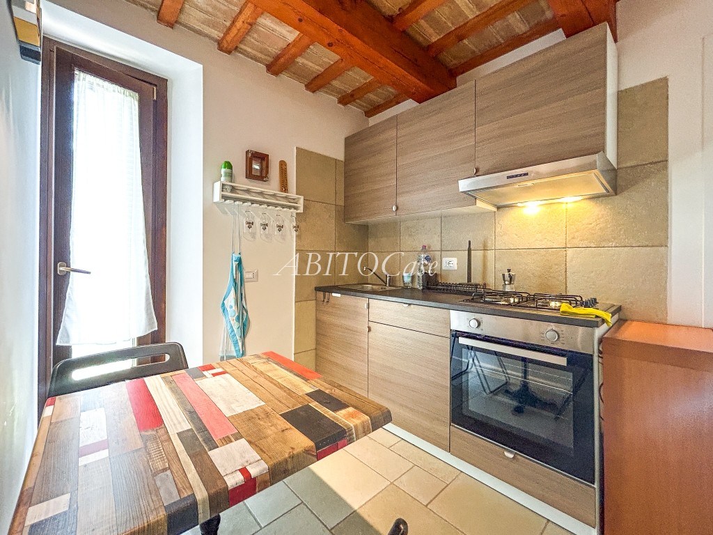 Casale Sasso