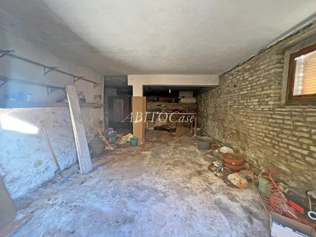 Casa Scala