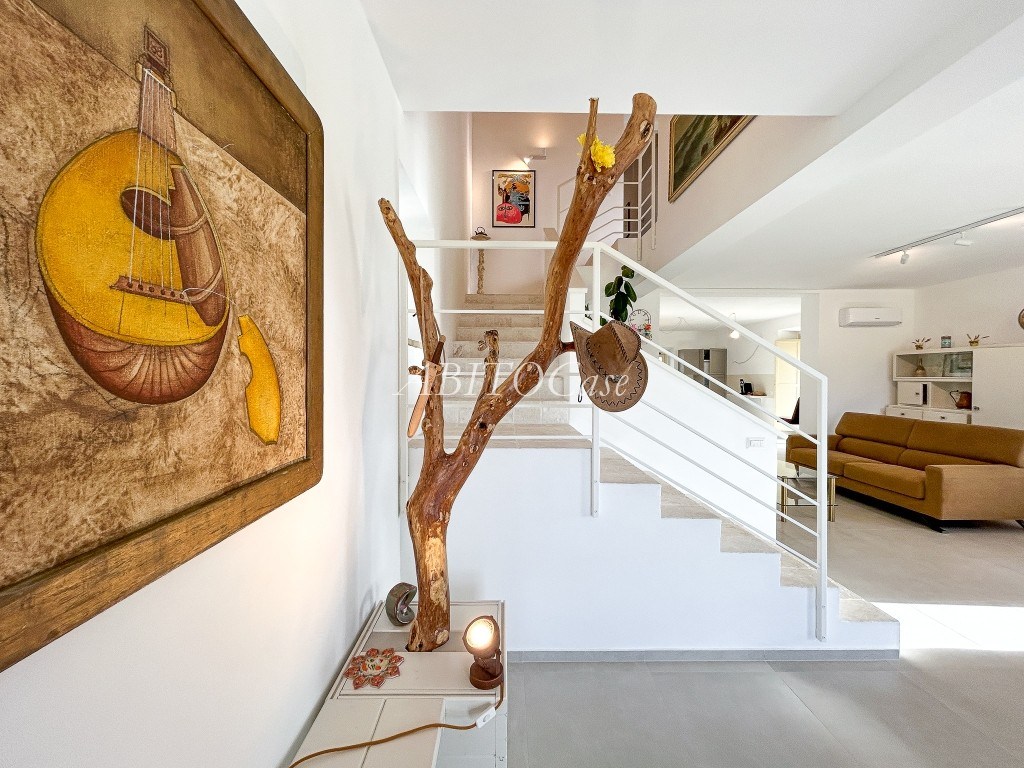 Casa Tela