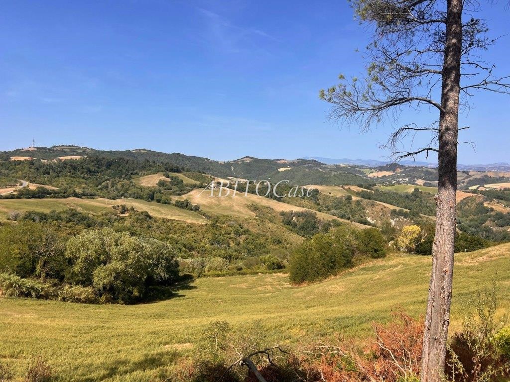 Casale Ambrosia