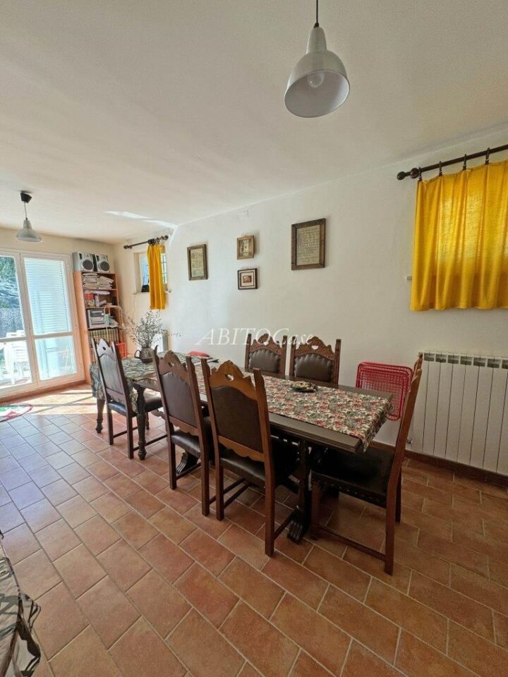Casale Armonia