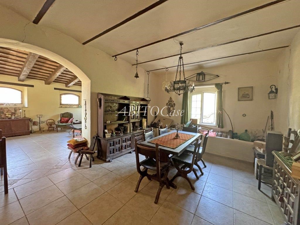 Casale Fazenda