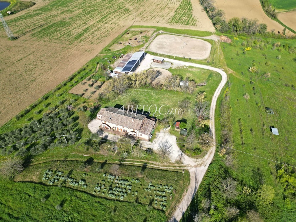 Casale Talevi