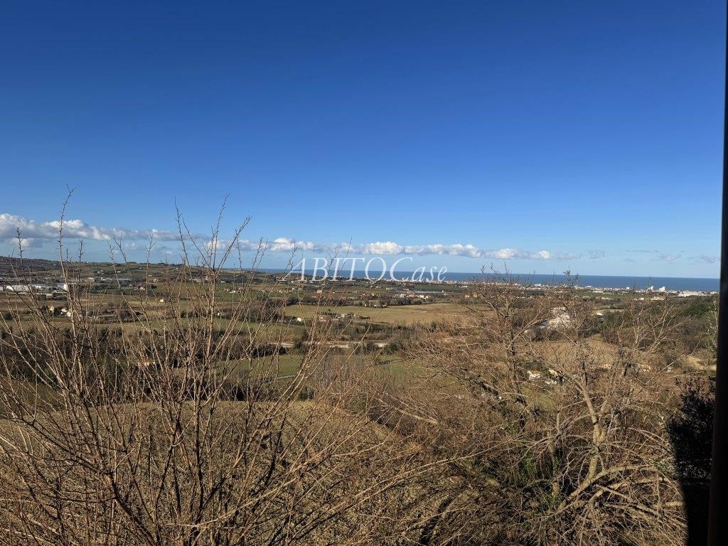 Casale Isidoro