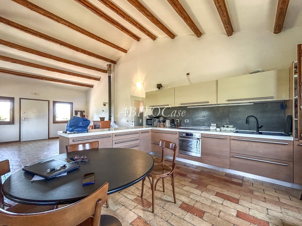Casale Orizzonte