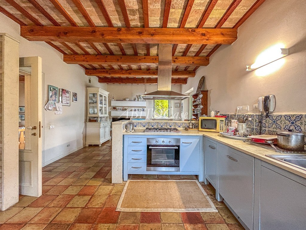 Casale Palma