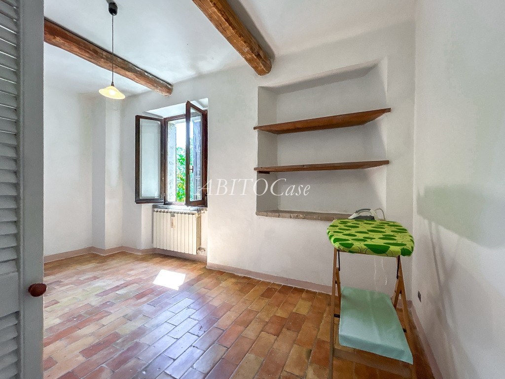 Casale Silenzio