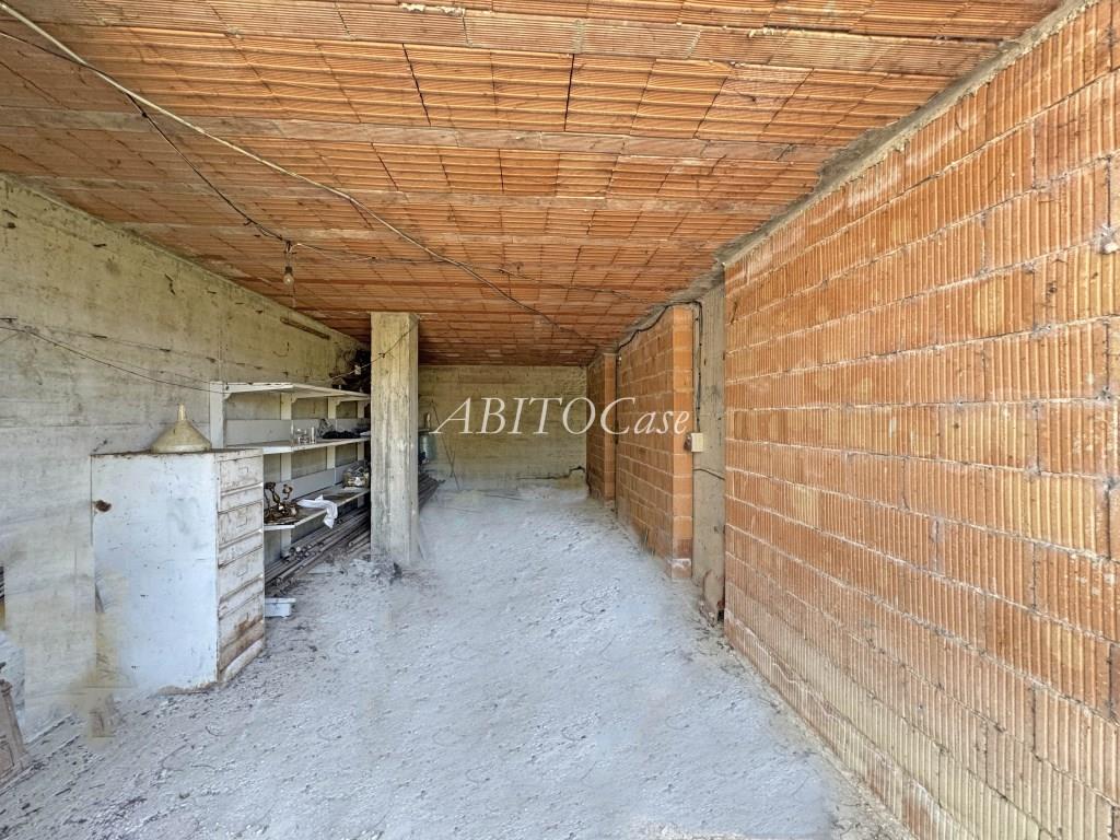 Tenuta Artiere