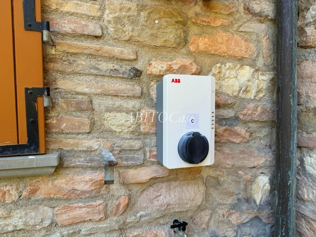 Casa Natura