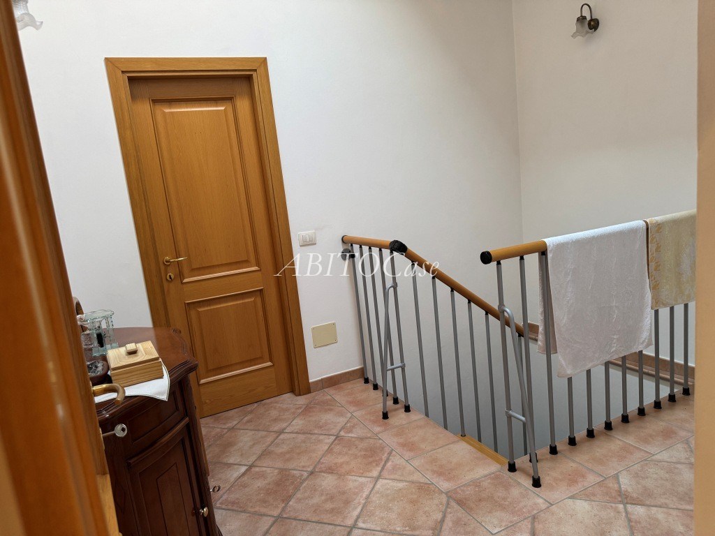 Casa Ape