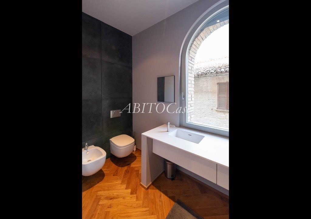Casa Atelier