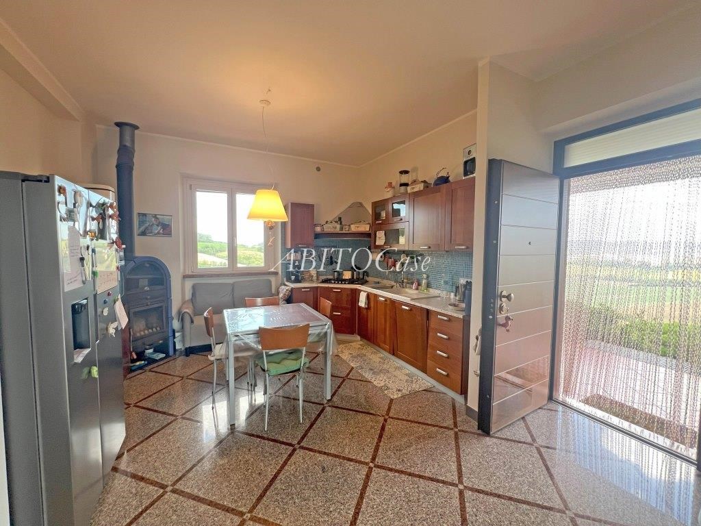 Casa Castello