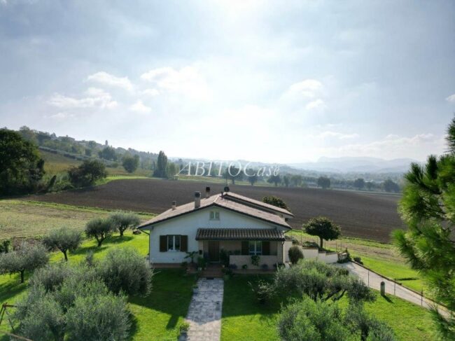 Casa Colore