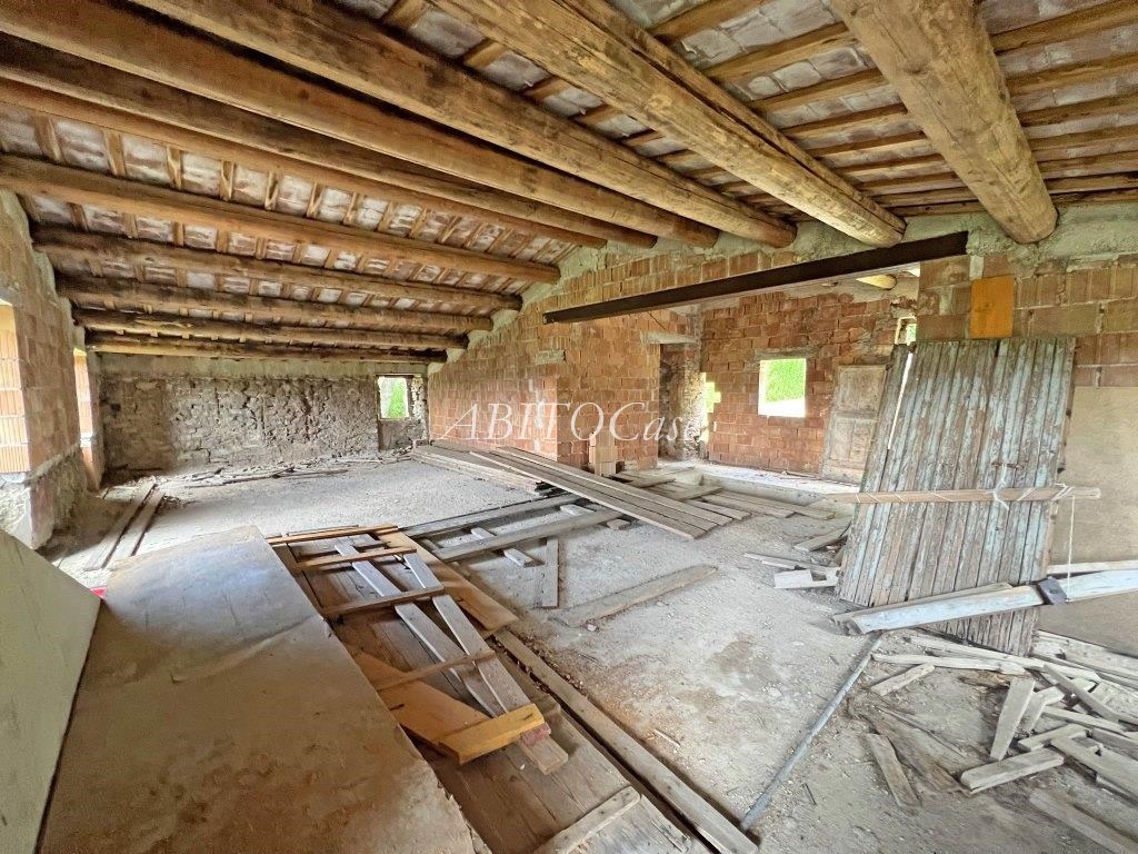 Casa Fiore