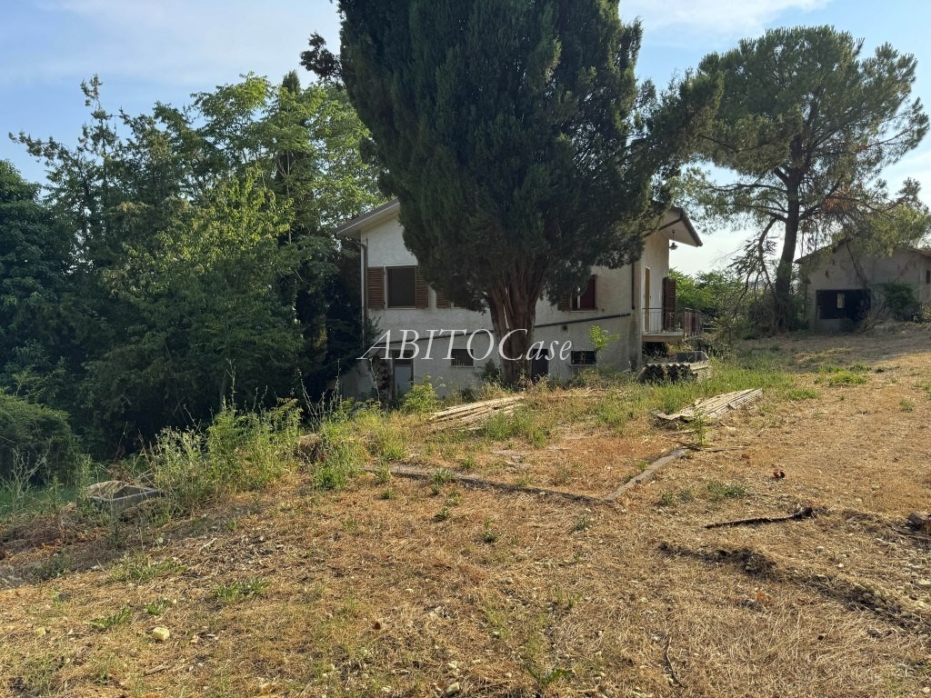 Casa Lavanda