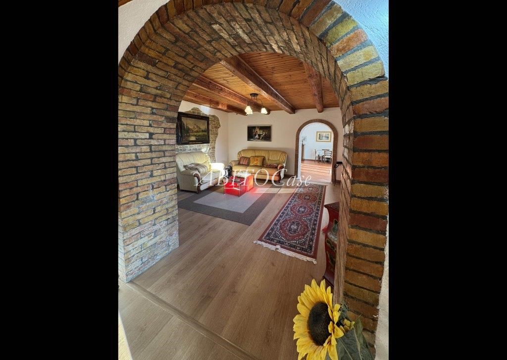 Casa Luce