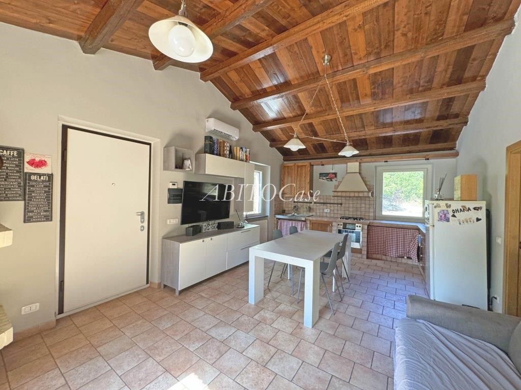 Casa Natura
