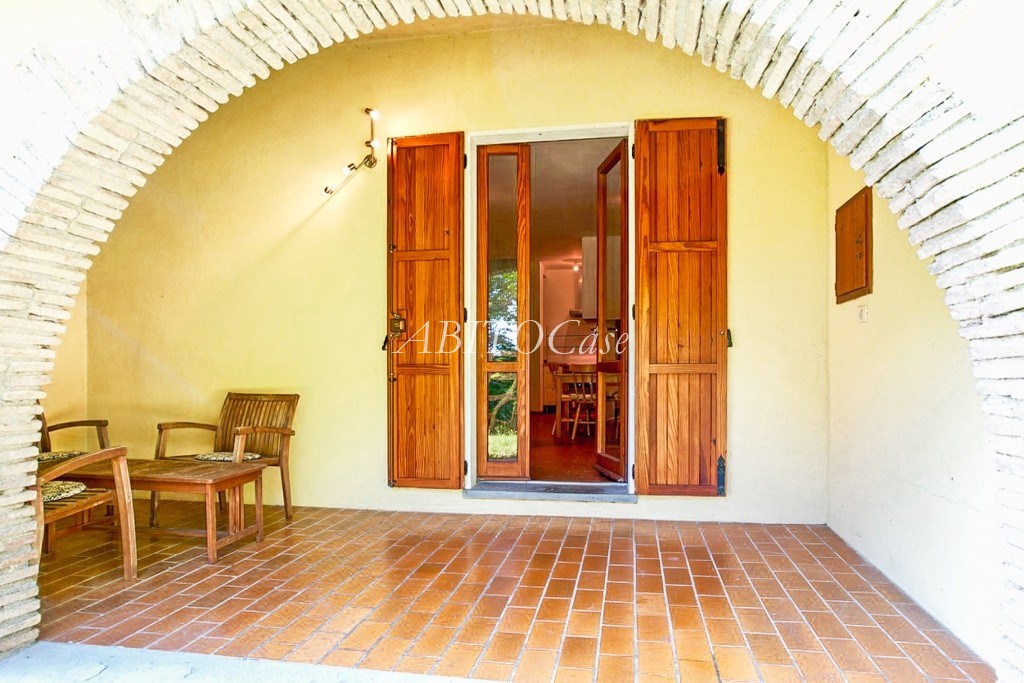 Casa Relax