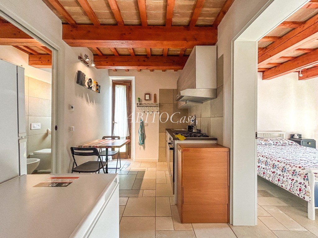 Casale Sasso