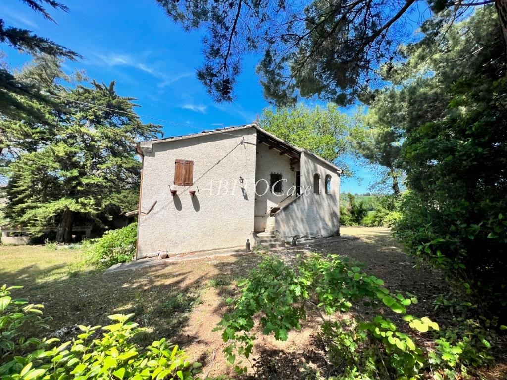 Casa Vigna