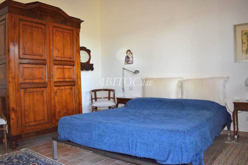 Casale Belvedere
