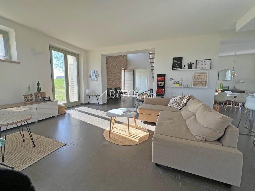 Casale Essenza